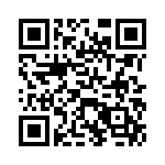 VE-BTH-CV-B1 QRCode