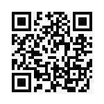 VE-BTH-CV-F4 QRCode