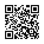 VE-BTH-CV QRCode