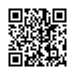 VE-BTH-CW-B1 QRCode