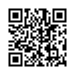 VE-BTH-CW-F3 QRCode