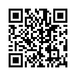 VE-BTH-CW-F4 QRCode