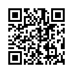 VE-BTH-CX-F4 QRCode