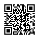 VE-BTH-CX-S QRCode