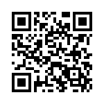 VE-BTH-CY-B1 QRCode