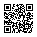 VE-BTH-CY-F4 QRCode