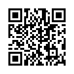 VE-BTH-EV-F3 QRCode