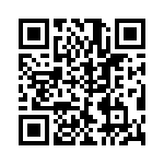 VE-BTH-EW-B1 QRCode