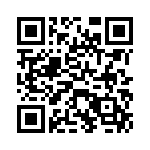 VE-BTH-EX-B1 QRCode