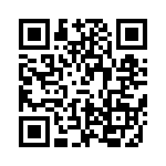 VE-BTH-EX-F3 QRCode