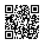 VE-BTH-EY-F4 QRCode