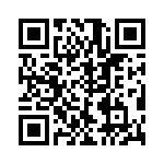 VE-BTH-IV-B1 QRCode