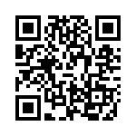 VE-BTH-IW QRCode