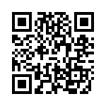 VE-BTH-IY QRCode