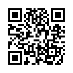 VE-BTH-MW QRCode