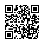 VE-BTH-MY-F2 QRCode