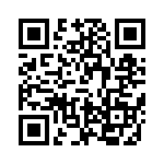 VE-BTH-MY-F4 QRCode