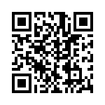 VE-BTJ-CV QRCode