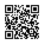 VE-BTJ-CX-F1 QRCode