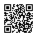 VE-BTJ-CX-F4 QRCode