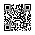 VE-BTJ-CX QRCode