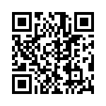 VE-BTJ-CY-F1 QRCode