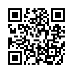 VE-BTJ-CY-F4 QRCode