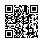 VE-BTJ-EV-S QRCode