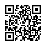 VE-BTJ-EX-F4 QRCode