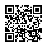 VE-BTJ-EY-F1 QRCode