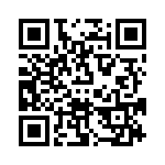 VE-BTJ-EY-F3 QRCode