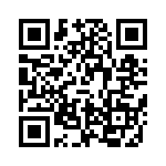 VE-BTJ-IV-F2 QRCode