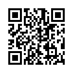 VE-BTJ-IW-F2 QRCode