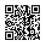 VE-BTJ-IW-F4 QRCode