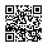 VE-BTJ-IX-B1 QRCode