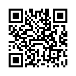 VE-BTJ-IY-F1 QRCode