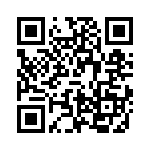 VE-BTJ-IY-S QRCode