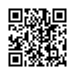 VE-BTJ-MV-B1 QRCode