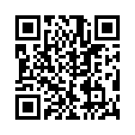 VE-BTJ-MW-B1 QRCode