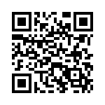 VE-BTJ-MW-F1 QRCode