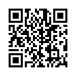 VE-BTJ-MW-F3 QRCode