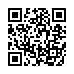 VE-BTJ-MW-F4 QRCode