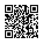 VE-BTJ-MW-S QRCode