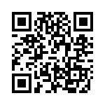 VE-BTJ-MW QRCode