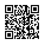 VE-BTJ-MX-B1 QRCode