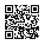 VE-BTJ-MY-F1 QRCode