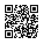 VE-BTJ-MY-F4 QRCode