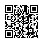 VE-BTK-CV-F1 QRCode