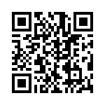 VE-BTK-CV-F4 QRCode