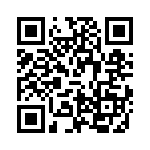 VE-BTK-CV-S QRCode